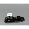 COMMANDE LEVE-GLACE PORTE AVD PEUGEOT 208