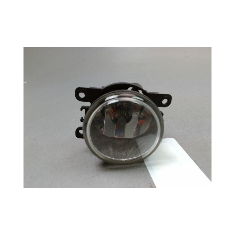 PHARE ANTIBROUILLARD AVANT GAUCHE CITROEN GRAND C4 PICASSO MONOSP. I LONG 2006-2013