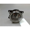 PHARE ANTIBROUILLARD AVANT GAUCHE CITROEN GRAND C4 PICASSO MONOSP. I LONG 2006-2013