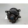 PHARE ANTIBROUILLARD AVANT GAUCHE CITROEN GRAND C4 PICASSO MONOSP. I LONG 2006-2013