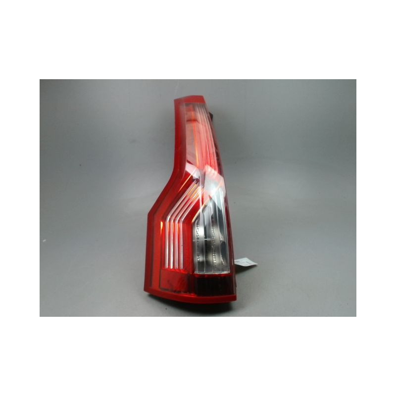 FEU ARRIERE GAUCHE  CITROEN GRAND C4 PICASSO MONOSP. I LONG 2006-2013