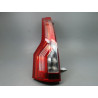 FEU ARRIERE GAUCHE  CITROEN GRAND C4 PICASSO MONOSP. I LONG 2006-2013