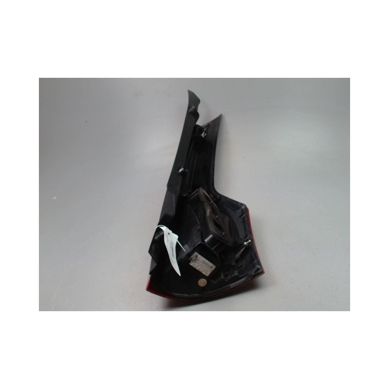 FEU ARRIERE GAUCHE  CITROEN GRAND C4 PICASSO MONOSP. I LONG 2006-2013