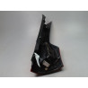 FEU ARRIERE GAUCHE  CITROEN GRAND C4 PICASSO MONOSP. I LONG 2006-2013