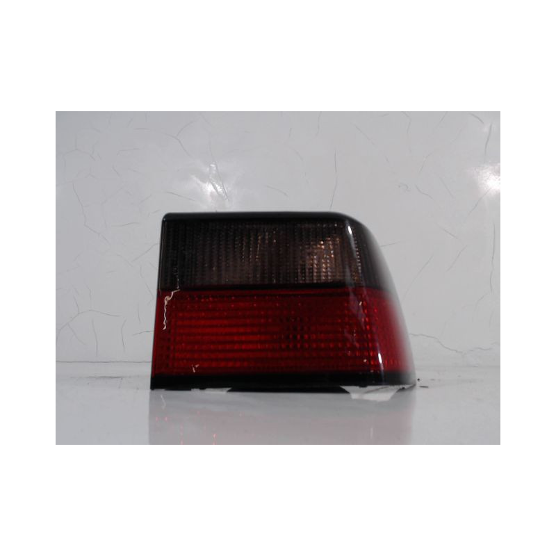 FEU ARRIERE DROIT CITROEN XANTIA 97-2002