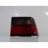 FEU ARRIERE DROIT CITROEN XANTIA 97-2002