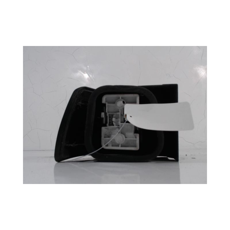 FEU ARRIERE DROIT CITROEN XANTIA 97-2002