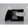 FEU ARRIERE DROIT CITROEN XANTIA 97-2002