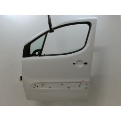 PORTE AVG