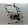 PORTE AVANT GAUCHE PEUGEOT PARTNER FG II Phase 1 (B9) 2008-2012