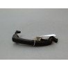 POIGNEE EXTERIEURE PORTE AVANT DROIT PEUGEOT PARTNER FG II PHASE 2 (B9) 2012-2015