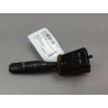 COMMANDE ECLAIRAGE PEUGEOT 206 1998-2009