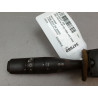 COMMANDE ECLAIRAGE PEUGEOT 206 1998-2009