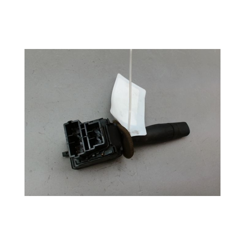 COMMANDE ECLAIRAGE PEUGEOT 206 1998-2009