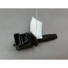 COMMANDE ECLAIRAGE PEUGEOT 206 1998-2009