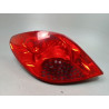 FEU ARRIERE GAUCHE  PEUGEOT 207 2006-2013