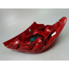 FEU ARRIERE GAUCHE  PEUGEOT 207 2006-2013