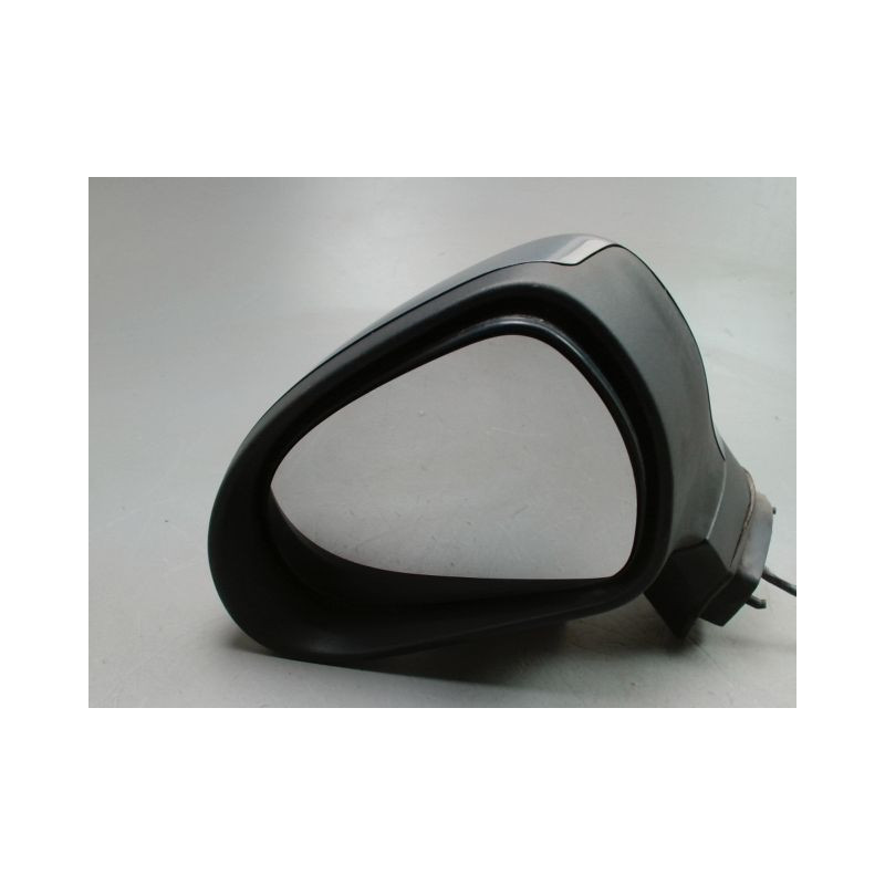 RETROVISEUR EXTERIEUR ELECTRIQUE GAUCHE PEUGEOT 207 2006-2013