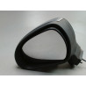 RETROVISEUR EXTERIEUR ELECTRIQUE GAUCHE PEUGEOT 207 2006-2013