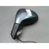 RETROVISEUR EXTERIEUR ELECTRIQUE GAUCHE PEUGEOT 207 2006-2013