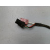 RETROVISEUR EXTERIEUR ELECTRIQUE GAUCHE PEUGEOT 207 2006-2013