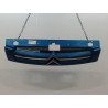 CALANDRE CITROEN BERLINGO BREAK I Phase 2 (M59) 2002-2010
