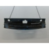 CALANDRE CITROEN BERLINGO BREAK I Phase 2 (M59) 2002-2010