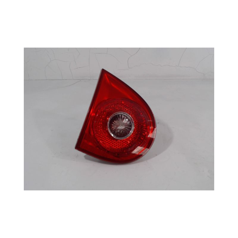 FEU ARRIERE INTERIEUR GAUCHE VOLKSWAGEN GOLF V 2003-2009