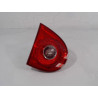 FEU ARRIERE INTERIEUR GAUCHE VOLKSWAGEN GOLF V 2003-2009