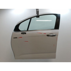 PORTE AVG