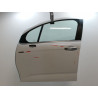 PORTE AVANT GAUCHE CITROEN C3 II Phase 2 (A51) 2013-2016