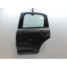 PORTE ARRIERE GAUCHE CITROEN C3 II Phase 1 (A51) 2009-2013