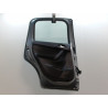 PORTE ARRIERE GAUCHE CITROEN C3 II Phase 1 (A51) 2009-2013