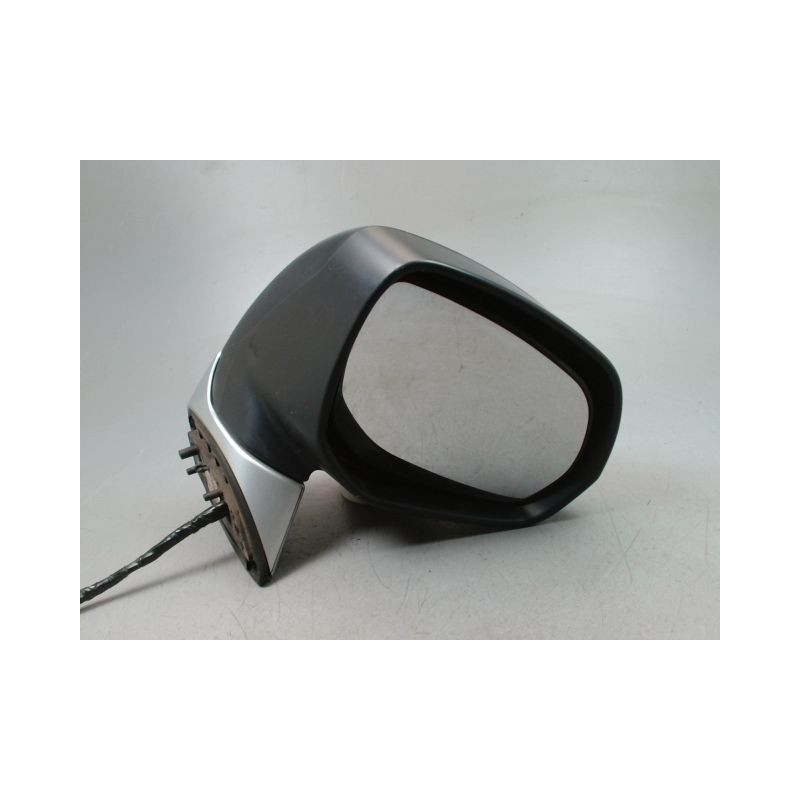 RETROVISEUR EXTERIEUR ELECTRIQUE DROIT CITROEN C4 PICASSO MONOSP. I 2007-2013