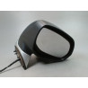 RETROVISEUR EXTERIEUR ELECTRIQUE DROIT CITROEN C4 PICASSO MONOSP. I 2007-2013