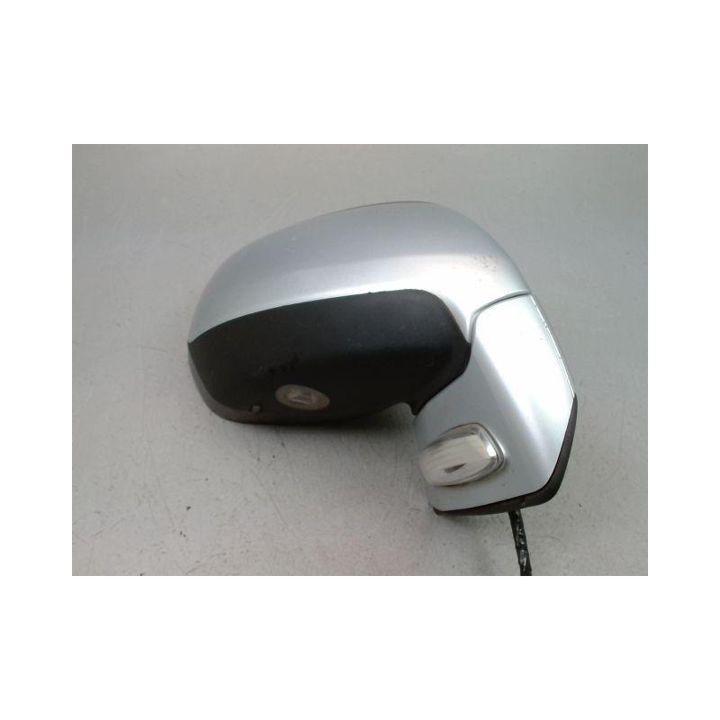 RETROVISEUR EXTERIEUR ELECTRIQUE DROIT CITROEN C4 PICASSO MONOSP. I 2007-2013