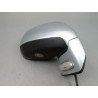 RETROVISEUR EXTERIEUR ELECTRIQUE DROIT CITROEN C4 PICASSO MONOSP. I 2007-2013