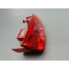 FEU ARRIERE GAUCHE  PEUGEOT 807 MONOSP. 2002-2014