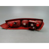 FEU ARRIERE GAUCHE  PEUGEOT 807 MONOSP. 2002-2014