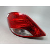 FEU ARRIERE GAUCHE  PEUGEOT 207 2006-2013