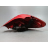 FEU ARRIERE GAUCHE  PEUGEOT 207 2006-2013