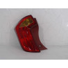 FEU ARRIERE GAUCHE  KIA PICANTO