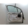 PORTE AVANT GAUCHE CITROEN C3 II Phase 1 (A51) 2009-2013