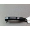 POIGNEE EXTERIEURE PORTE AVANT DROIT VOLKSWAGEN PASSAT BERL. V 2005-2010