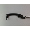 POIGNEE EXTERIEURE PORTE AVANT DROIT VOLKSWAGEN PASSAT BERL. V 2005-2010