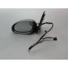 RETROVISEUR EXTERIEUR ELECTRIQUE GAUCHE VOLKSWAGEN GOLF V PLUS 2005-