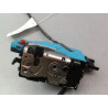 SYSTEME CONDAMNATION ARRIERE GAUCHE PEUGEOT 207 2006-2013