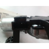 MECANISME ESSUIE-GLACE ARRIERE PEUGEOT 207 2006-2013