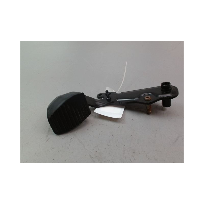 PEDALE EMBRAYAGE PEUGEOT 207 2006-2013