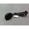 PEDALE EMBRAYAGE PEUGEOT 207 2006-2013